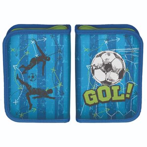 Penál Gol! rozkládací-3